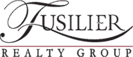 Fusilier Realty Group