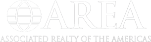 AREA logo