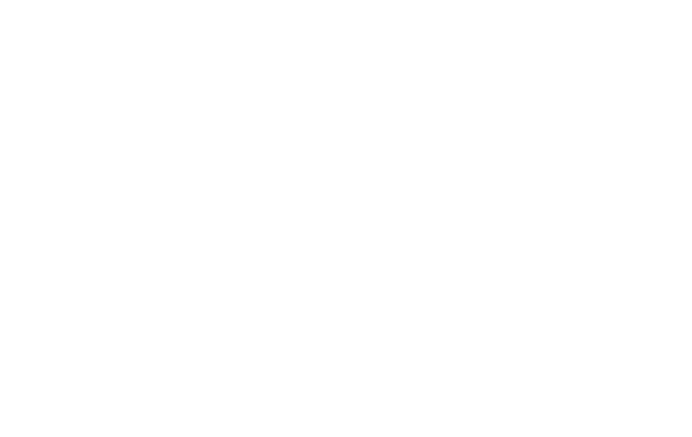 Tauber Real Estate Services, LLC logo