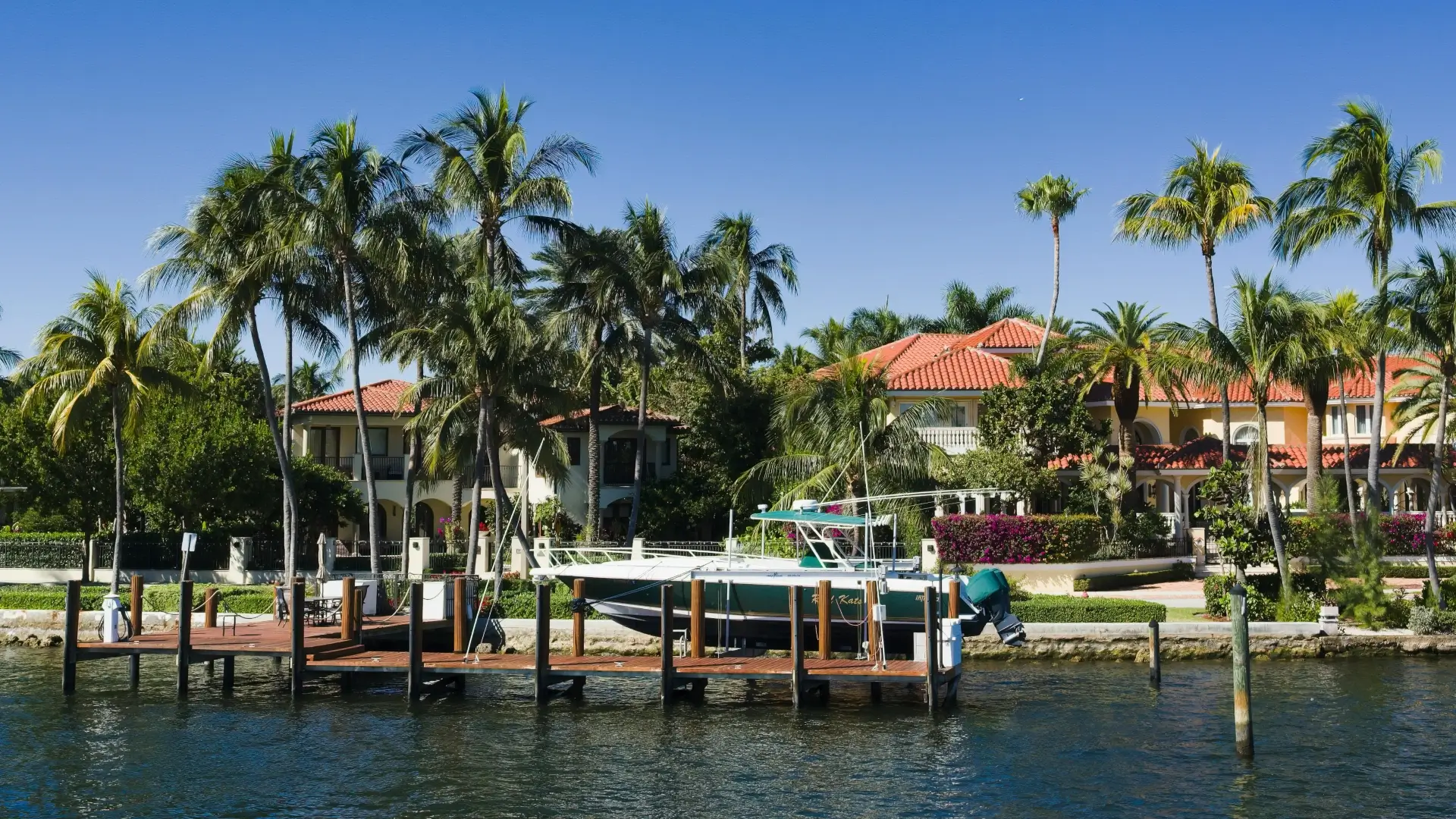 Palm Beach Gardens
