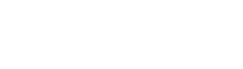 Hall Collins Real Estate Group