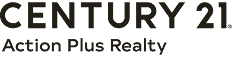 Century 21 Logo 