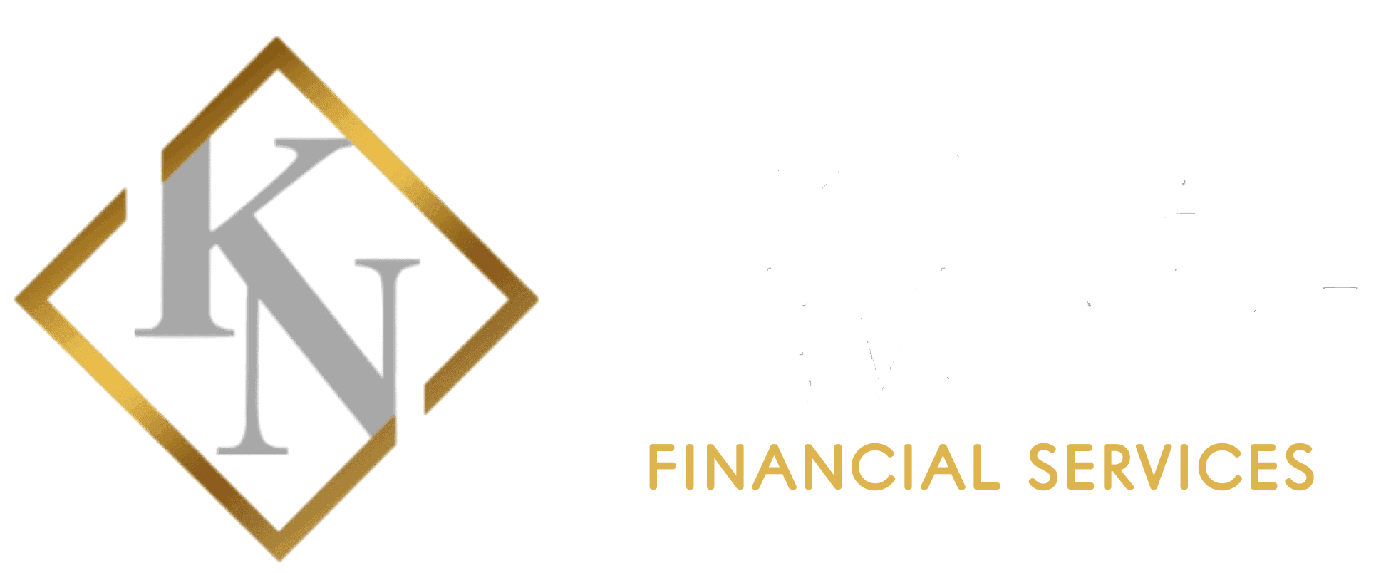 Top logo of company