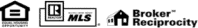 Association logos