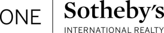 one sir logo