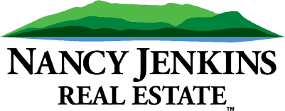 Nancy Jenkins Real Estate Logo
