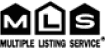Association logos
