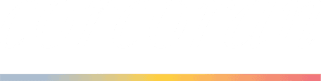 Corcoran Logo