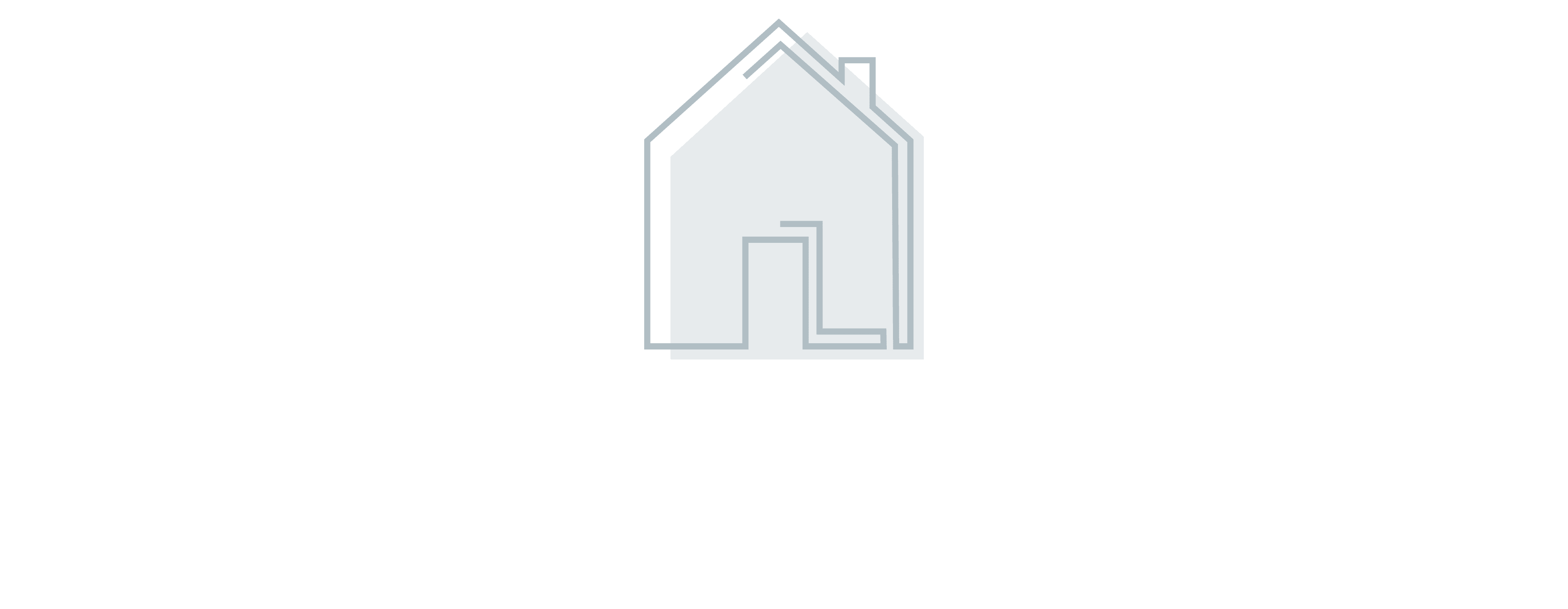 Top logo of company