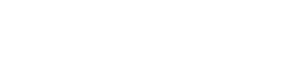 Savercool Team Real Estate Logo