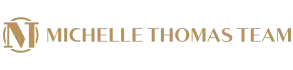 Michelle Thomas Logo