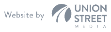 Union Street Media Logo
