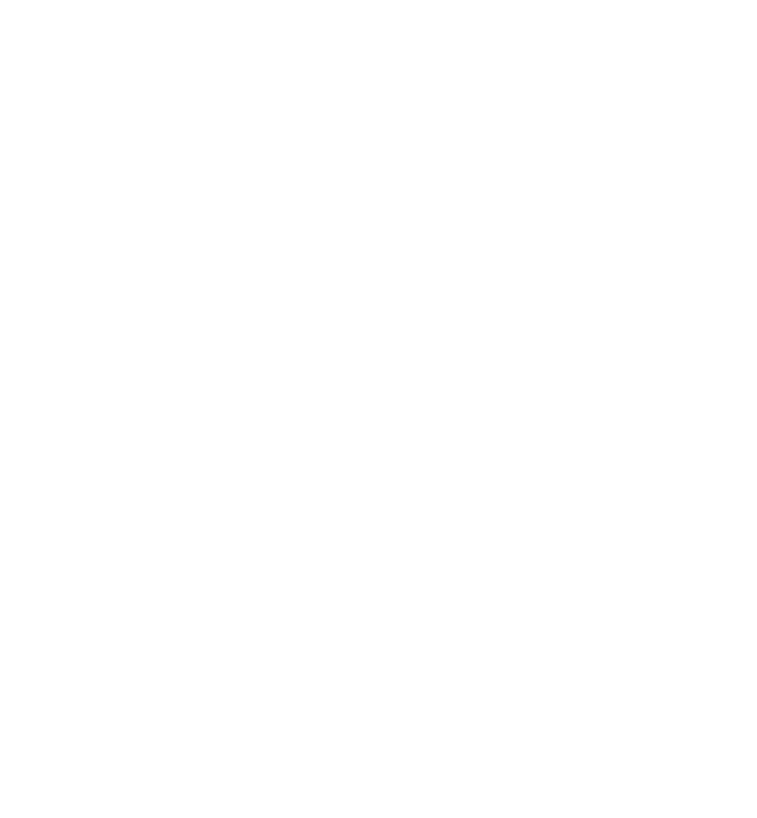 Rhonda Cohen Logo