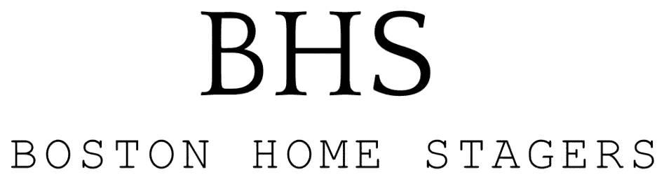 BHS Logo