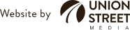 Union Street Media Logo