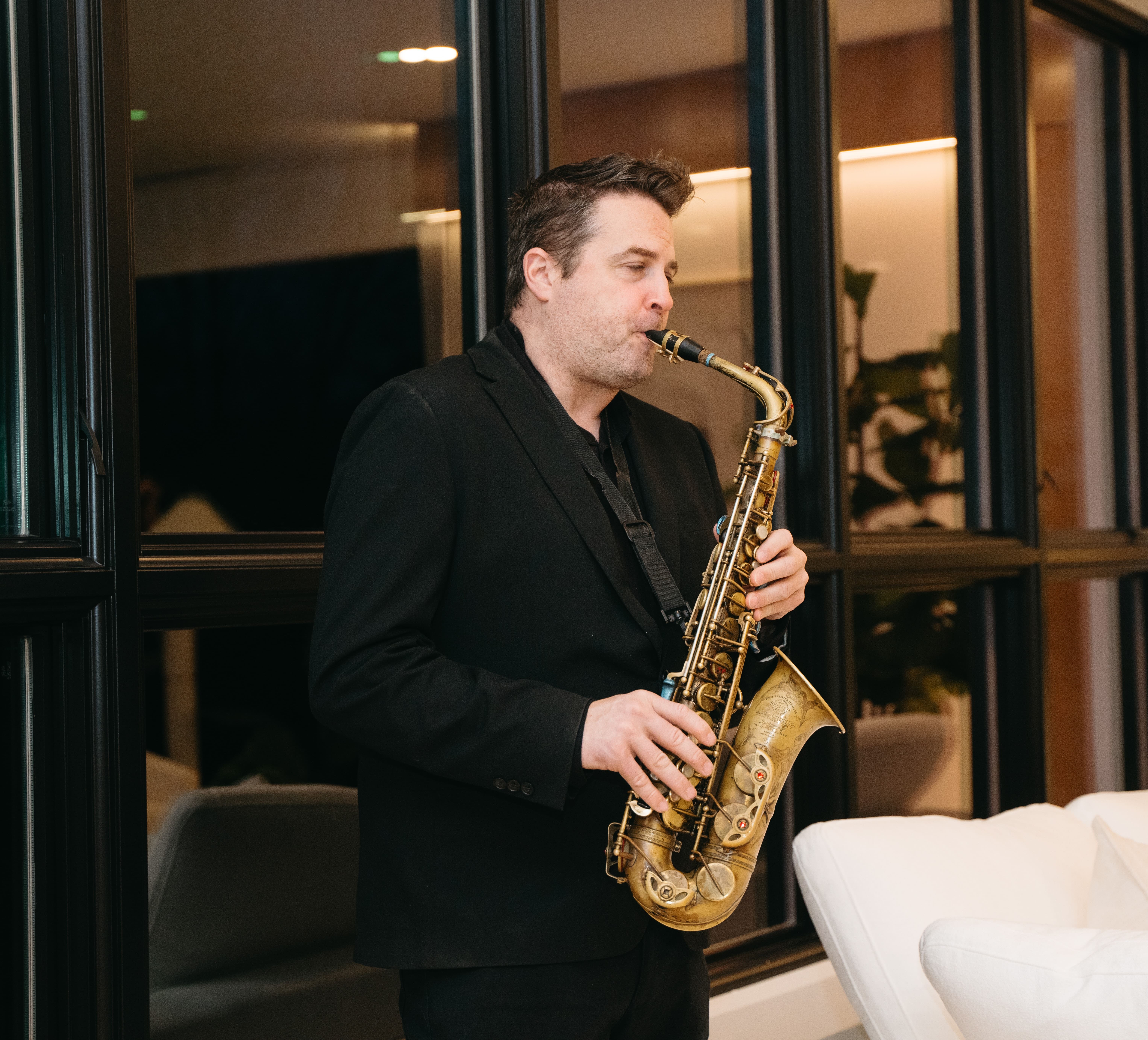 Events-and-partnerships image