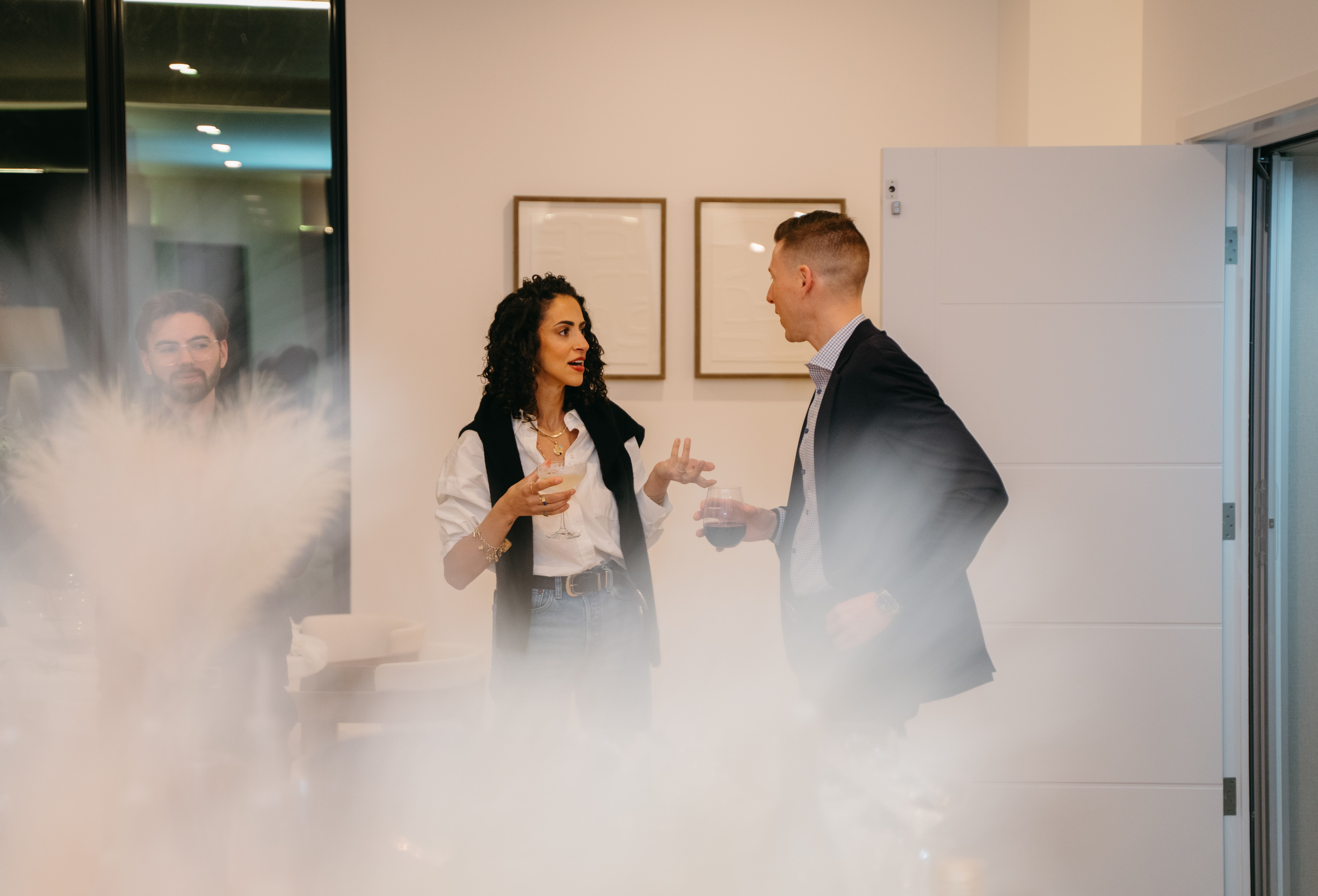 Events-and-partnerships image