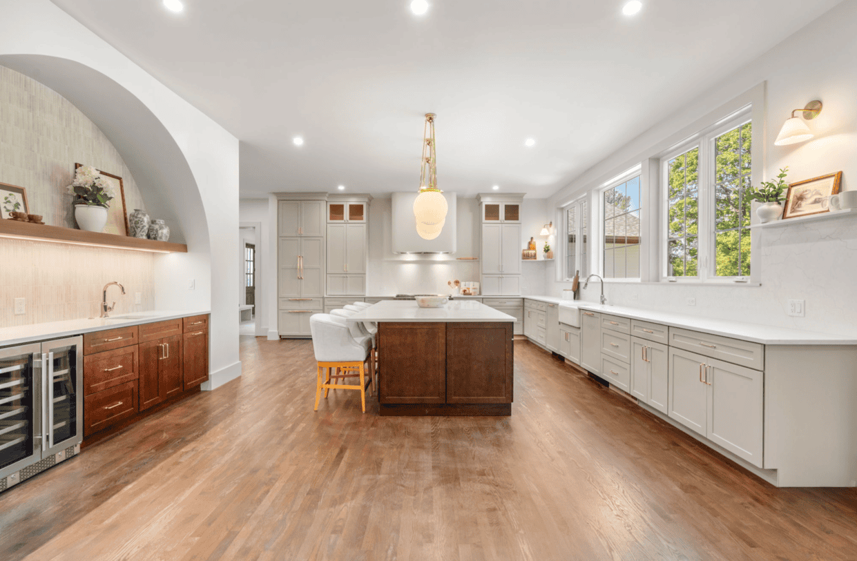 31 Porter Road, Andover