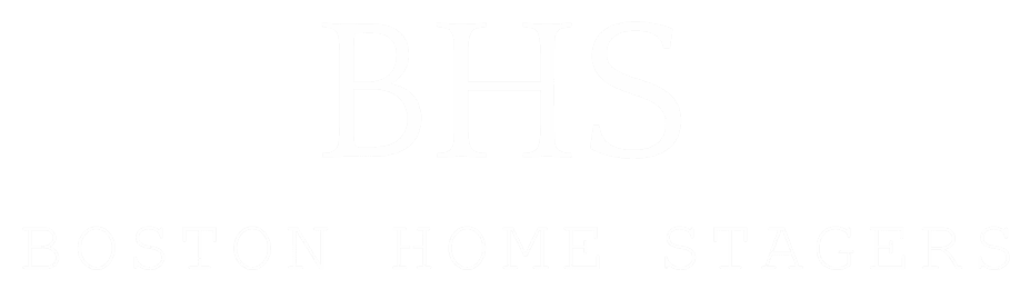BHS Logo