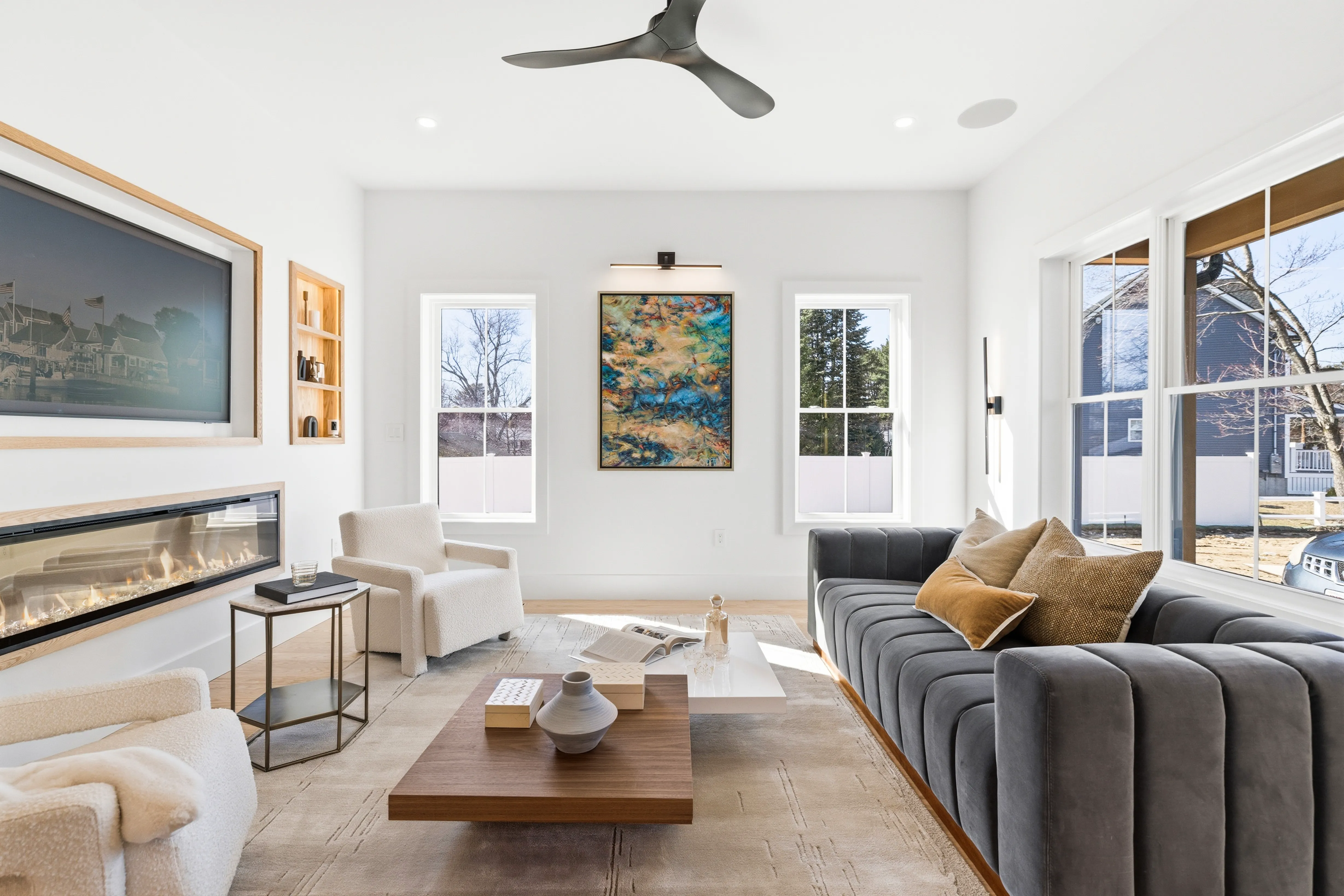 3 Brantwood Lane, Burlington
