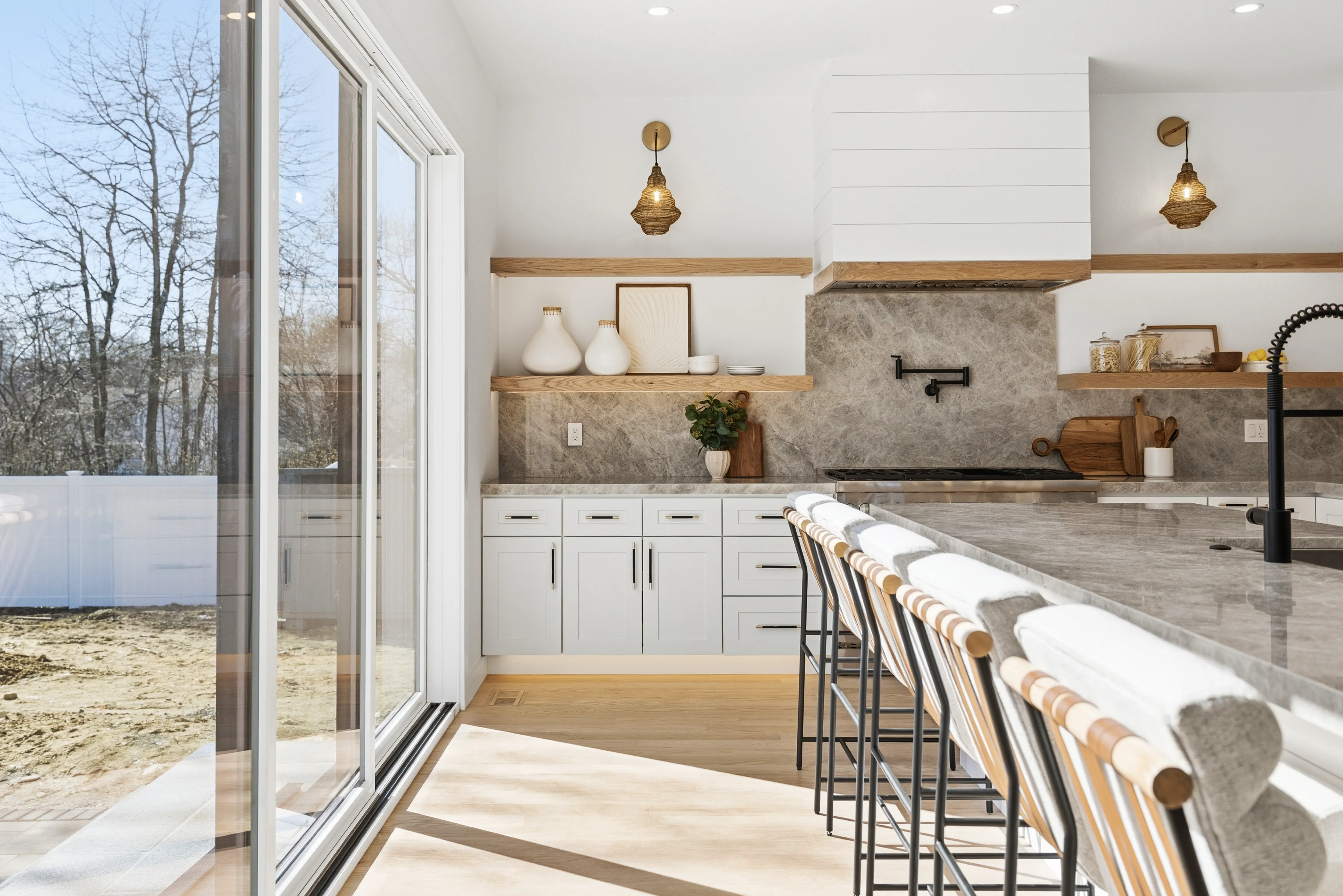 3 Brantwood Lane, Burlington