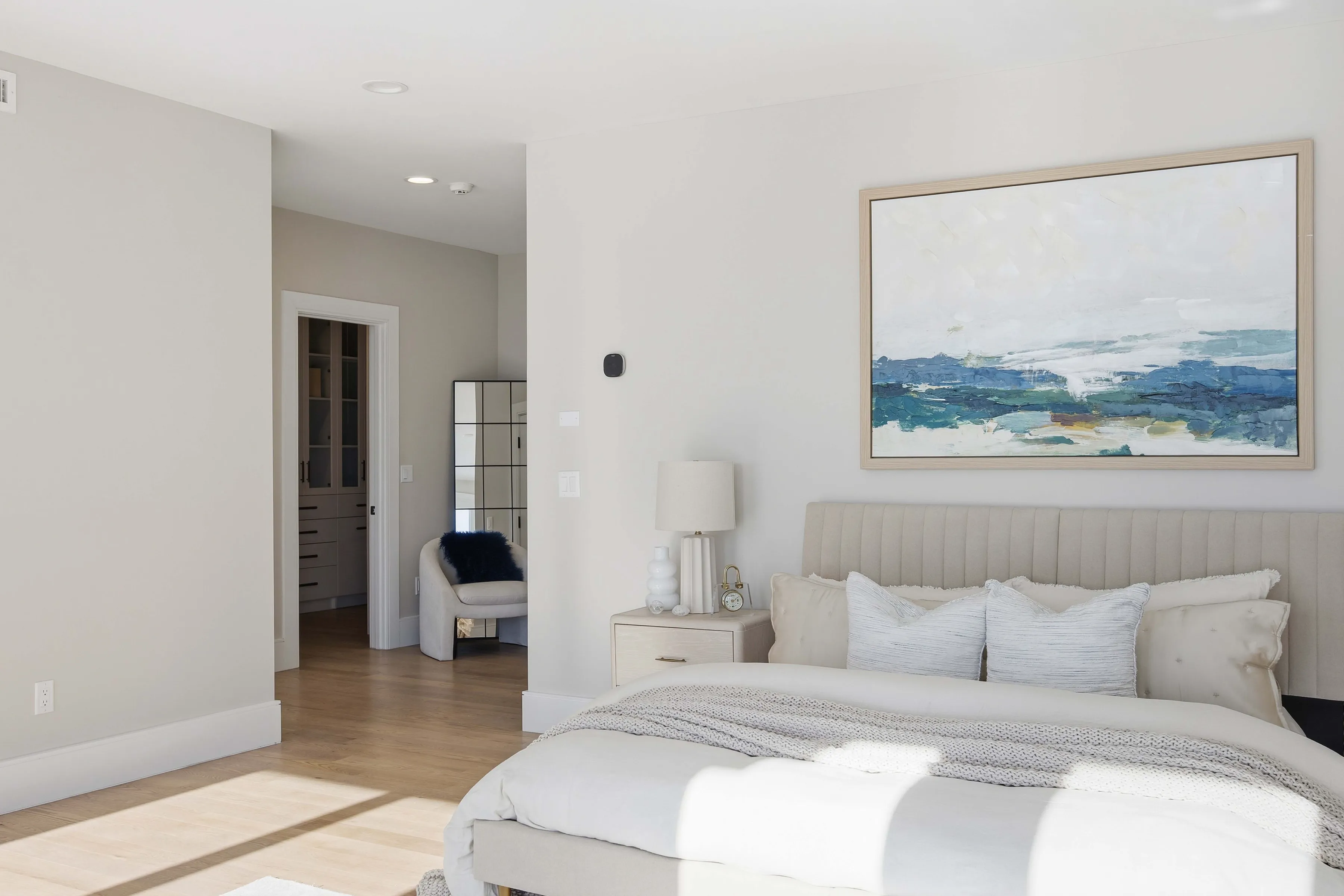 156 Crabtree Rd., Squantum