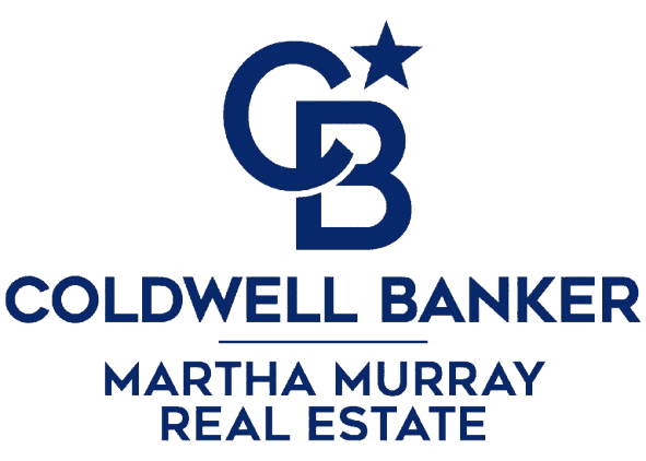 Coldwell logo