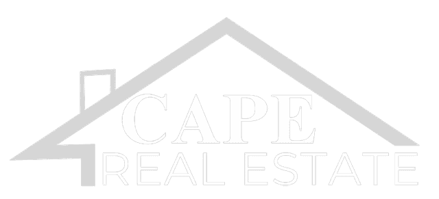 ERA logo