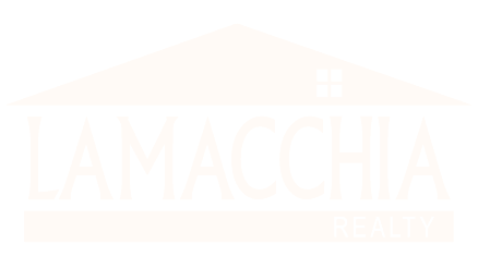 Lamacchia logo