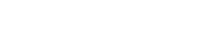 Association logos