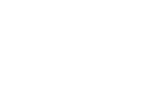 The Realty Alliance Logo