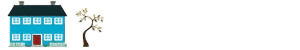 Alison McCullough Real Estate logo