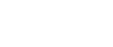 Real Estate Centre