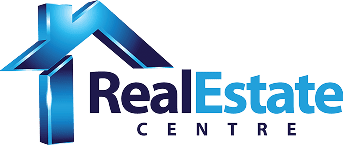 Real Estate Centre