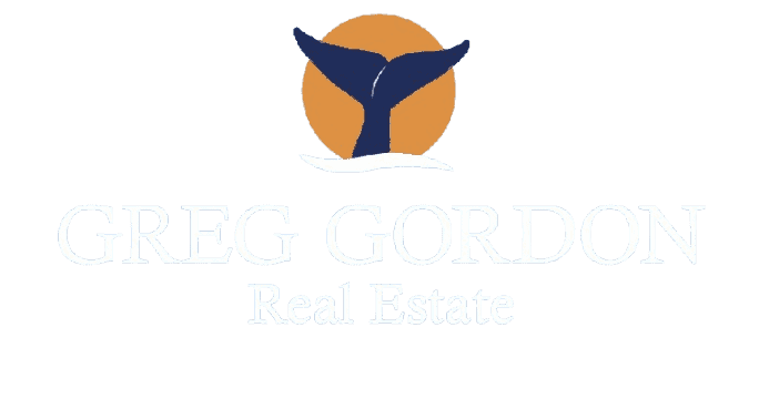 Greg Logo