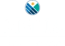 Maus Realty Group logo