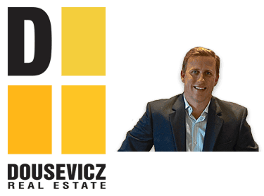 Dousevicz Logo