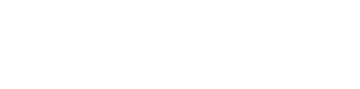 Campbell-Keune Logo