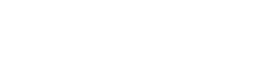 CG Shepherd Realty logo