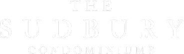 Advisors Living | The Sudbury Condominiums logo