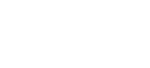 Old Mill Properties logo