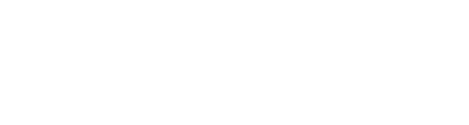 Coldwell Banker Realty logo