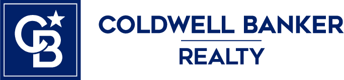 Coldwell Banker Realty logo