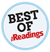 Best of Readings