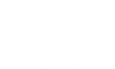 CB Logo