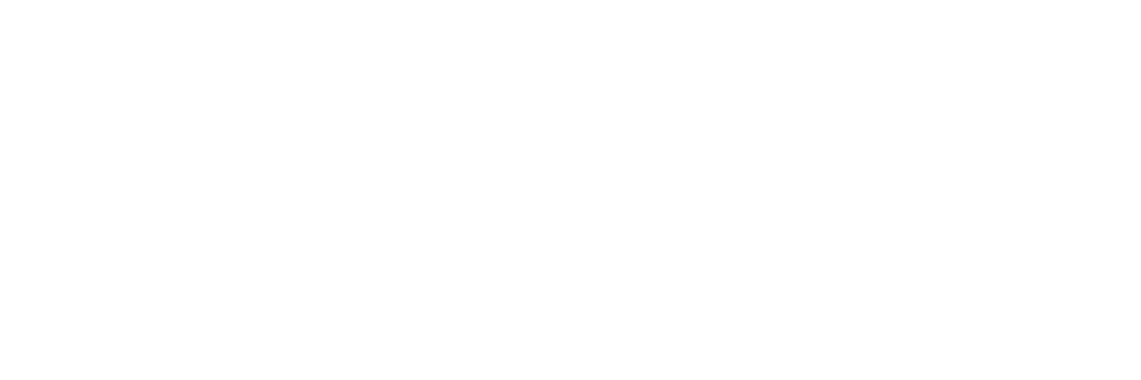 Pinnacle Estate Properties Inc. logo