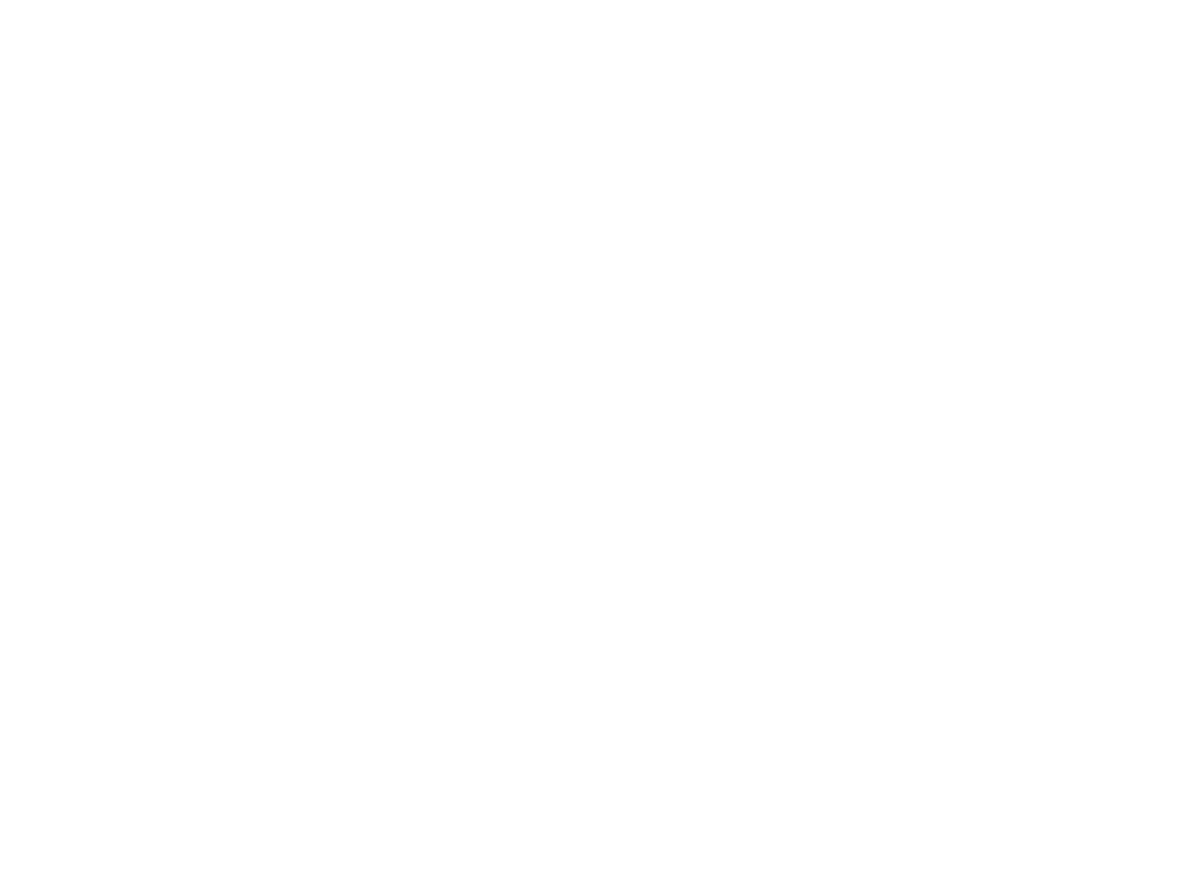 Luxury Portfolio International logo
