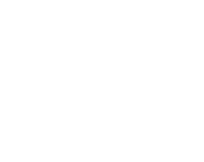 Leading Real Estate Companies of the World company logo