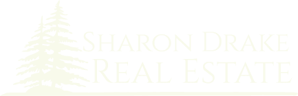 Sharon Drake Real Estate logo