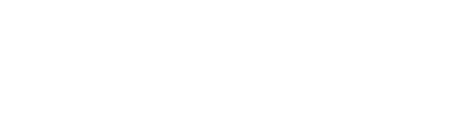 Mayfair International Realty Logo